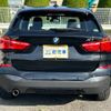 bmw x1 2017 -BMW 【名変中 】--BMW X1 HT20--90154---BMW 【名変中 】--BMW X1 HT20--90154- image 27