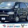 toyota hiace-van 2017 -TOYOTA--Hiace Van QDF-KDH201V--KDH201-0221719---TOYOTA--Hiace Van QDF-KDH201V--KDH201-0221719- image 1