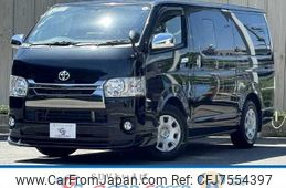 toyota hiace-van 2017 -TOYOTA--Hiace Van QDF-KDH201V--KDH201-0221719---TOYOTA--Hiace Van QDF-KDH201V--KDH201-0221719-