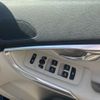 volvo v40 2014 CFJ1643834 image 23