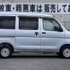 daihatsu hijet-van 2018 -DAIHATSU--Hijet Van S321V--0370770---DAIHATSU--Hijet Van S321V--0370770- image 29