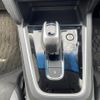 honda shuttle 2018 CFJ1845671 image 23