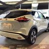 nissan nissan-others 2024 CFJ1277981 image 5