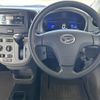 daihatsu mira-e-s 2013 -DAIHATSU--Mira e:s DBA-LA310S--LA310S-1042315---DAIHATSU--Mira e:s DBA-LA310S--LA310S-1042315- image 17