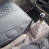 nissan atlas 2016 CFJ1728789 image 48
