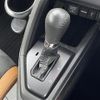 honda s660 2017 -HONDA--S660 DBA-JW5--JW5-1023013---HONDA--S660 DBA-JW5--JW5-1023013- image 6