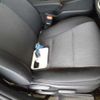 toyota sienta 2019 -TOYOTA--Sienta DBA-NCP175G--NCP175-7034942---TOYOTA--Sienta DBA-NCP175G--NCP175-7034942- image 13