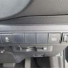 toyota corolla-sport 2020 -TOYOTA 【品川 303】--Corolla Sport ZWE213H--ZWE213-0007217---TOYOTA 【品川 303】--Corolla Sport ZWE213H--ZWE213-0007217- image 15