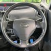 daihatsu tanto 2010 -DAIHATSU--Tanto DBA-L375S--L375S-0388719---DAIHATSU--Tanto DBA-L375S--L375S-0388719- image 12