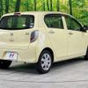 daihatsu mira-e-s 2015 -DAIHATSU--Mira e:s DBA-LA300S--LA300S-1358509---DAIHATSU--Mira e:s DBA-LA300S--LA300S-1358509- image 18