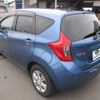 nissan note 2014 -NISSAN--Note E12--301405---NISSAN--Note E12--301405- image 26