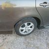 toyota corolla-fielder 2012 -TOYOTA--Corolla Fielder DBA-NZE141G--NZE141-9207916---TOYOTA--Corolla Fielder DBA-NZE141G--NZE141-9207916- image 7