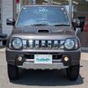 suzuki jimny 2012 -SUZUKI--Jimny ABA-JB23W--JB23W-669066---SUZUKI--Jimny ABA-JB23W--JB23W-669066- image 17