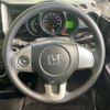 honda n-box 2015 CFJ1805814 image 11