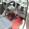 mitsubishi minicab-truck 1999 ff4994d311605e237310efaf46deab98 image 7