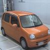 daihatsu move-latte 2005 -DAIHATSU--Move Latte L550S-0043058---DAIHATSU--Move Latte L550S-0043058- image 6