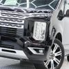 mitsubishi delica-d5 2020 CFJ1797184 image 11