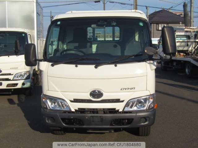 toyota dyna-truck 2020 CFJ1804680 image 2