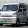 suzuki every 2022 -SUZUKI--Every 5BD-DA17V--DA17V-650512---SUZUKI--Every 5BD-DA17V--DA17V-650512- image 12