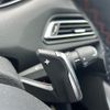 peugeot 308 2019 -PEUGEOT--Peugeot 308 LDA-T9WYH01--VF3LCYHZRKS103092---PEUGEOT--Peugeot 308 LDA-T9WYH01--VF3LCYHZRKS103092- image 19