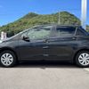 toyota vitz 2019 -TOYOTA--Vitz DBA-KSP130--KSP130-4025357---TOYOTA--Vitz DBA-KSP130--KSP130-4025357- image 11