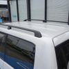 toyota land-cruiser-prado 2000 GOO_JP_700060001230250426001 image 16
