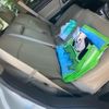 toyota land-cruiser-wagon 2008 CFJ1740313 image 18