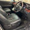 toyota vellfire 2010 -TOYOTA--Vellfire ANH20W-8128724---TOYOTA--Vellfire ANH20W-8128724- image 5