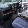 honda stepwagon 2000 -HONDA--Stepwgn RF1--1503379---HONDA--Stepwgn RF1--1503379- image 12