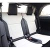 rover discovery 2023 CFJ1592896 image 14