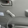 nissan clipper-van 2021 -NISSAN--Clipper Van HBD-DR17V--DR17V-458756---NISSAN--Clipper Van HBD-DR17V--DR17V-458756- image 12