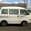 mitsubishi minicab-van 1999 No.15246 image 3