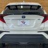 toyota c-hr 2019 -TOYOTA--C-HR 6AA-ZYX11--ZYX11-2010457---TOYOTA--C-HR 6AA-ZYX11--ZYX11-2010457- image 13
