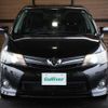 toyota corolla-fielder 2013 CFJ1568045 image 22