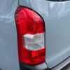 toyota probox-van 2015 CFJ1661443 image 24