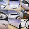 toyota prius 2014 -TOYOTA--Prius ZVW30--5739253---TOYOTA--Prius ZVW30--5739253- image 16