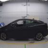 toyota prius 2019 -TOYOTA--Prius ZVW55-6008170---TOYOTA--Prius ZVW55-6008170- image 5