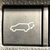 toyota rav4 2021 -TOYOTA--RAV4 6AA-AXAH54--AXAH54-4031247---TOYOTA--RAV4 6AA-AXAH54--AXAH54-4031247- image 7