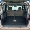 daihatsu cast 2017 -DAIHATSU--Cast DBA-LA250S--LA250S-0088268---DAIHATSU--Cast DBA-LA250S--LA250S-0088268- image 9