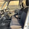 nissan dayz-roox 2020 -NISSAN--DAYZ Roox DBA-B21A--B21A-0628051---NISSAN--DAYZ Roox DBA-B21A--B21A-0628051- image 19