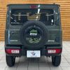 suzuki jimny 2019 CFJ1853464 image 19