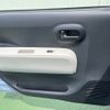 daihatsu mira-cocoa 2012 -DAIHATSU--Mira Cocoa DBA-L675S--L675S-0110430---DAIHATSU--Mira Cocoa DBA-L675S--L675S-0110430- image 6