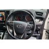 toyota vellfire 2020 -TOYOTA--Vellfire 3BA-GGH35W--GGH35-0011489---TOYOTA--Vellfire 3BA-GGH35W--GGH35-0011489- image 24