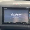 honda freed 2017 -HONDA--Freed DBA-GB6--GB6-1004911---HONDA--Freed DBA-GB6--GB6-1004911- image 5