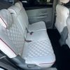 toyota prius-α 2012 CFJ1616928 image 21