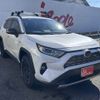 toyota rav4 2019 -TOYOTA--RAV4 6AA-AXAH54--AXAH54-2005553---TOYOTA--RAV4 6AA-AXAH54--AXAH54-2005553- image 13