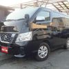 nissan nv350-caravan-van 2018 quick_quick_CBF-VR2E26_VR2E26-109217 image 4