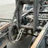 hino ranger 2015 GOO_NET_EXCHANGE_0541786A30250502W011 image 18