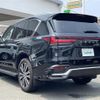 lexus lx 2023 -LEXUS--Lexus LX 3BA-VJA310W--VJA310-4042535---LEXUS--Lexus LX 3BA-VJA310W--VJA310-4042535- image 15