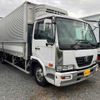 nissan diesel-ud-condor 2010 -NISSAN--Condor BDG-MK36C--MK36C-16963---NISSAN--Condor BDG-MK36C--MK36C-16963- image 2